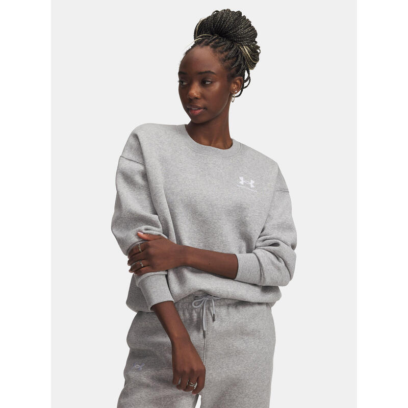 c0ed55fe-c96e-419c-a96d-b26a4d5fc588_c251