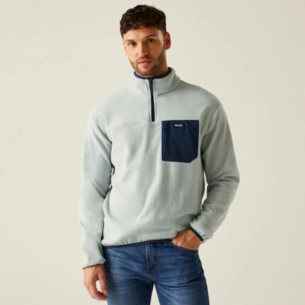 Fleece Regatta Frankie