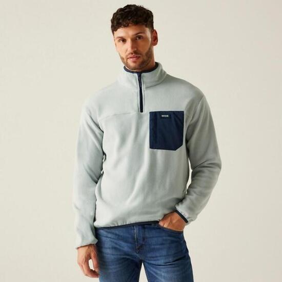 Fleece Regatta Frankie