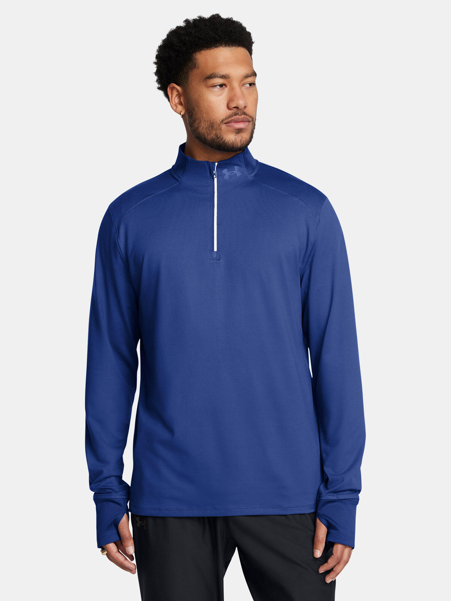 UNDER ARMOUR picture