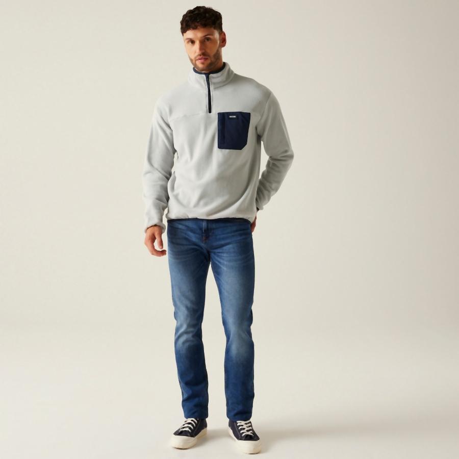 Fleece Regatta Frankie 3/4