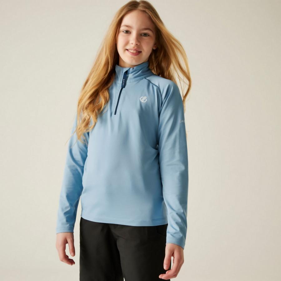 UnterziehTrikot Dare 2B Consist II Core Stretch 3/7