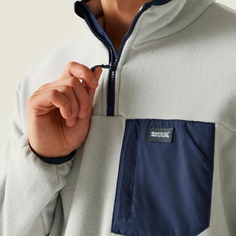Fleece Regatta Frankie 4/4
