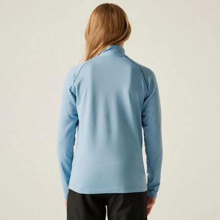 Polaire - Consist II Core Stretch enfant