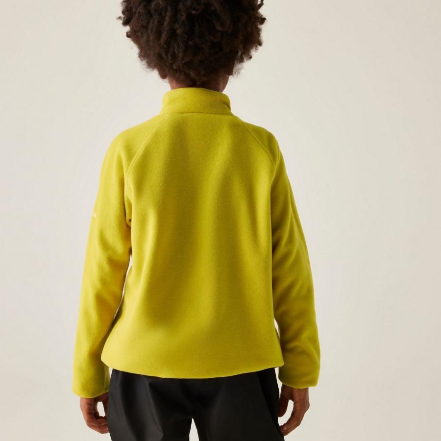 Child fleece Dare 2B Freehand 4/4