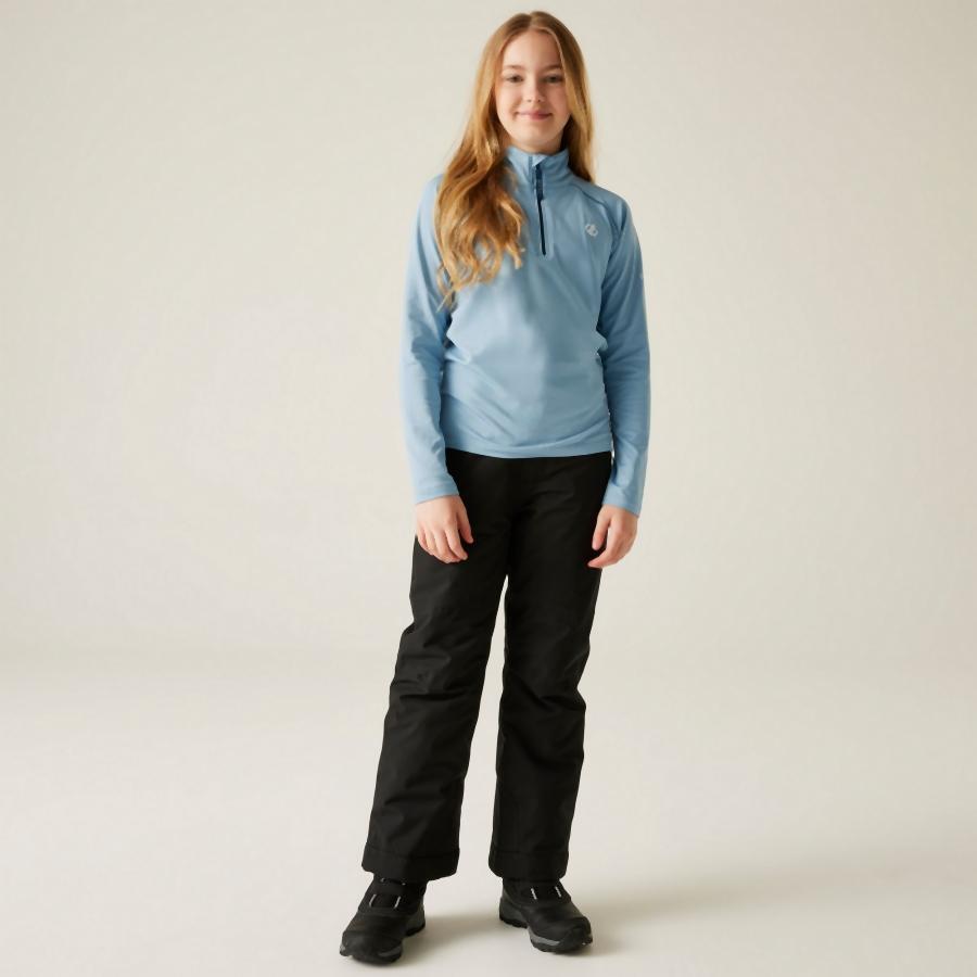 UnterziehTrikot Dare 2B Consist II Core Stretch 4/7