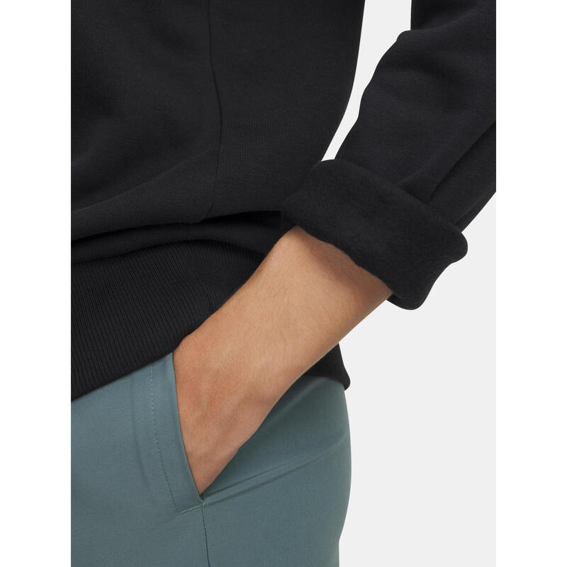 Hanorac Under Armour Rival Fleece Piped HZ