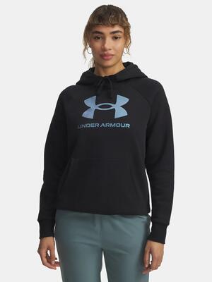 Under armour performance product