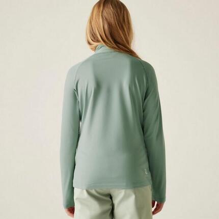 Polaire - Consist II Core Stretch enfant