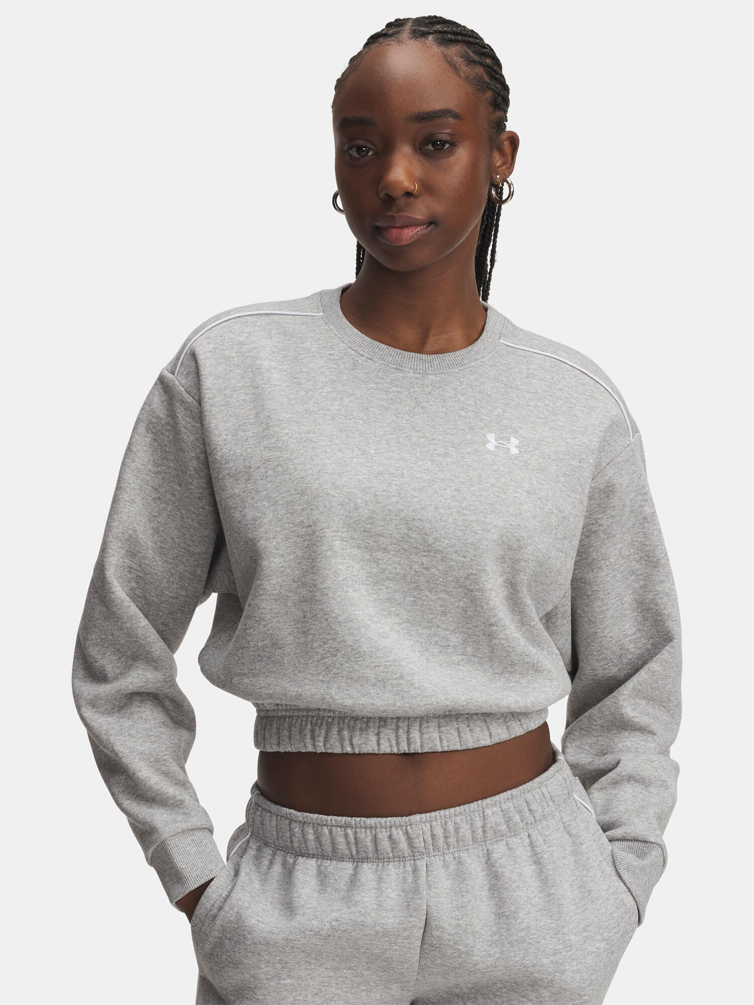 UNDER ARMOUR picture