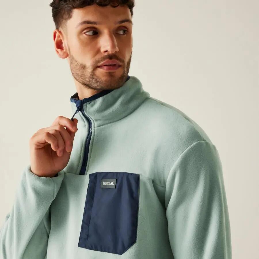 Polaire Regatta Frankie 3/4