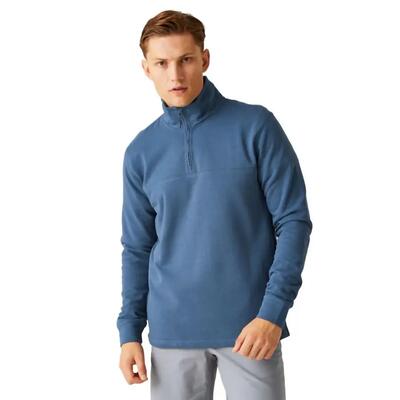 1/2 rits sweater regatta agilno
