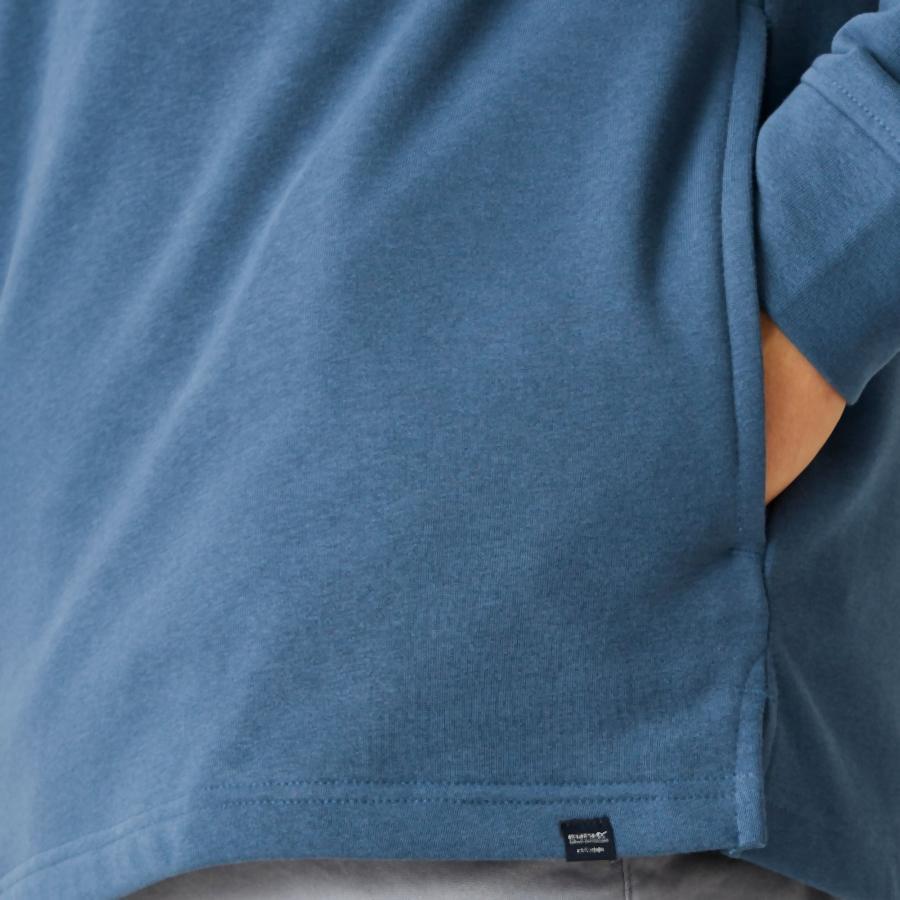 1/2 rits sweater Regatta Agilno 7/7