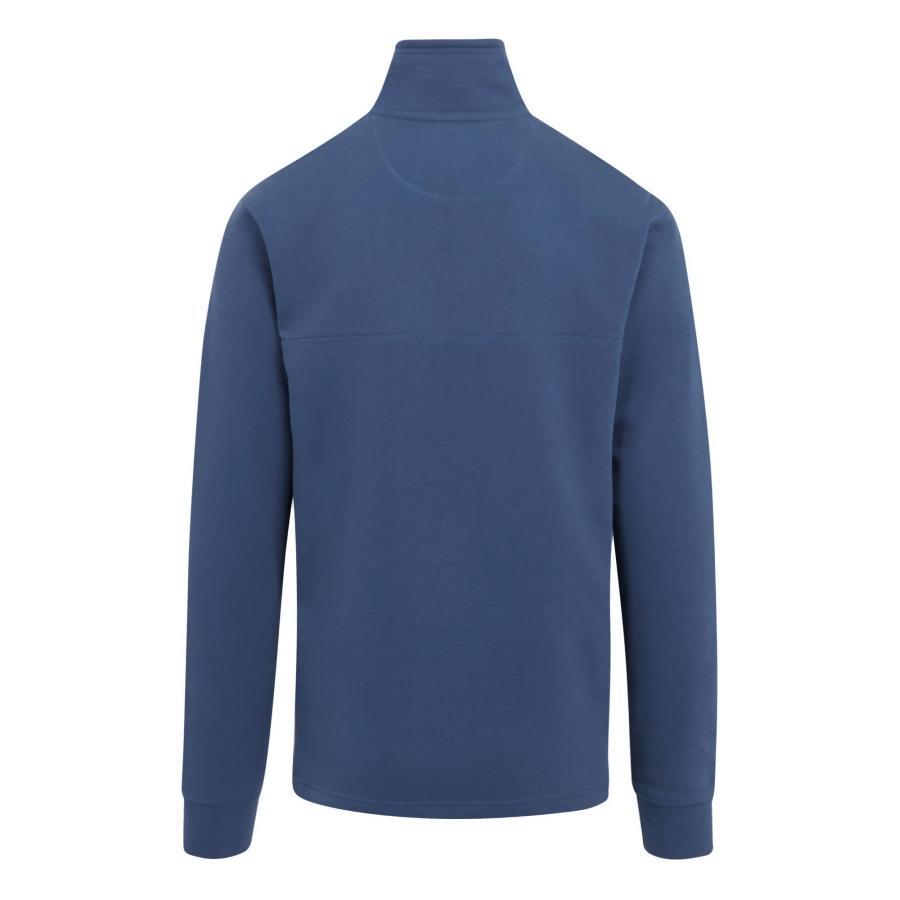 1/2 rits sweater Regatta Agilno 3/7