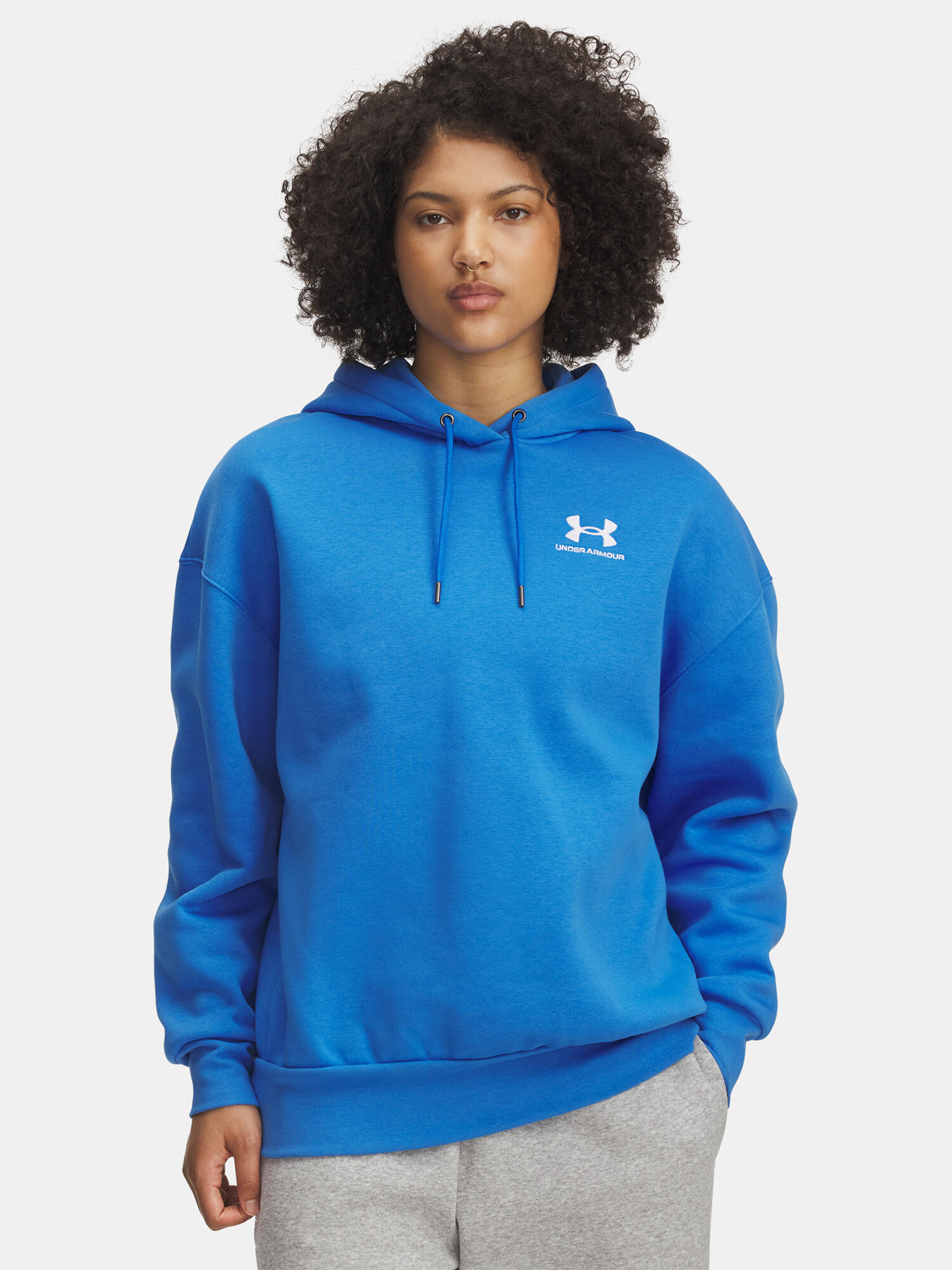 UNDER ARMOUR picture
