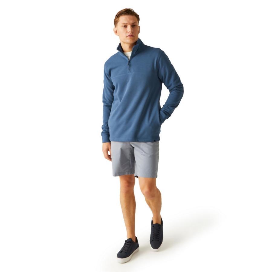 1/2 rits sweater Regatta Agilno 5/7