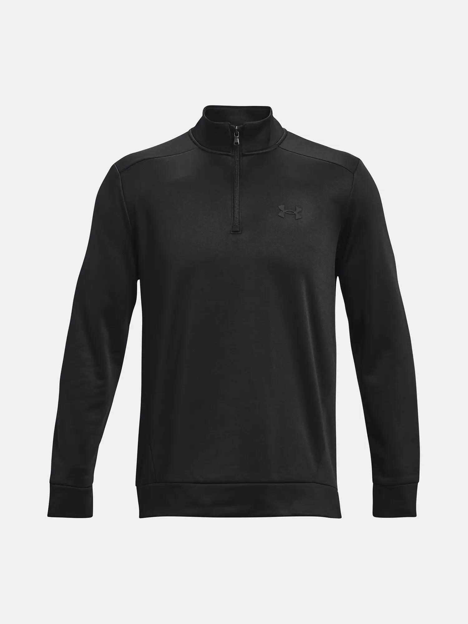 Sweater Under armour model 1373358-001 voor mannen 7/7