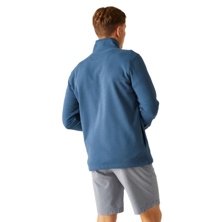 1/2 rits sweater Regatta Agilno 4/7