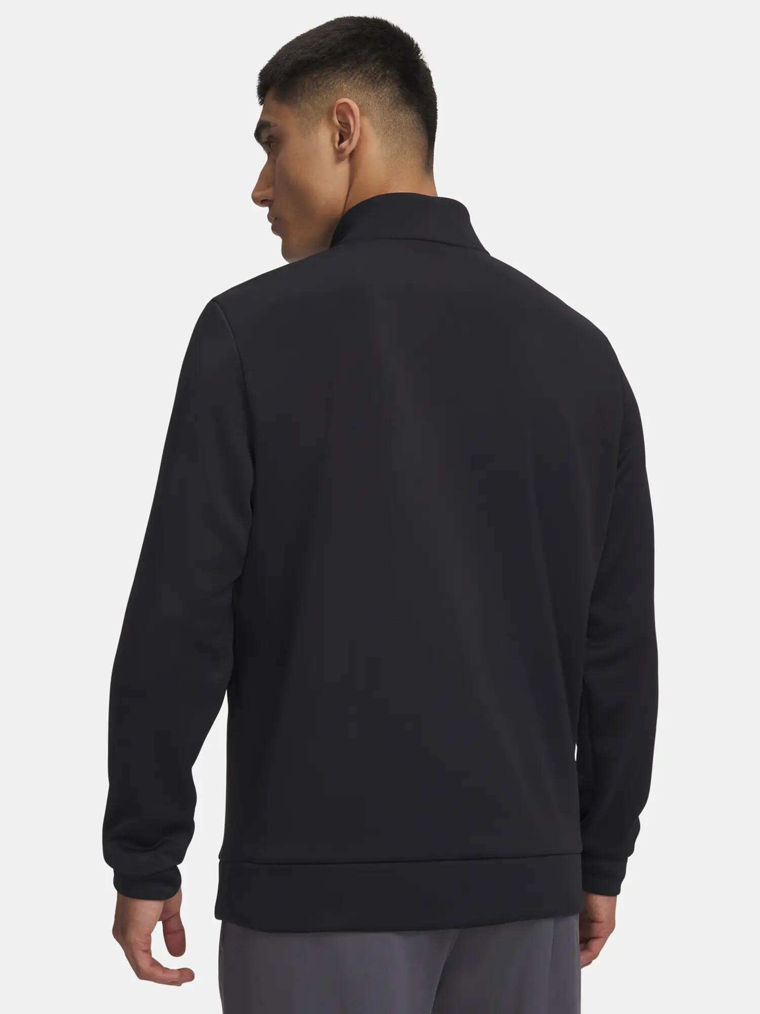 Sweater Under armour model 1373358-001 voor mannen 6/7