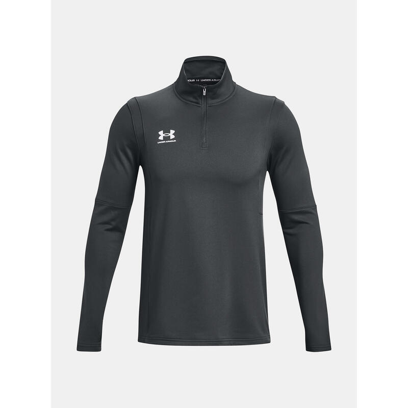 Hanorac de fotbal Under Armour Challenger Midlayer pentru bărbați