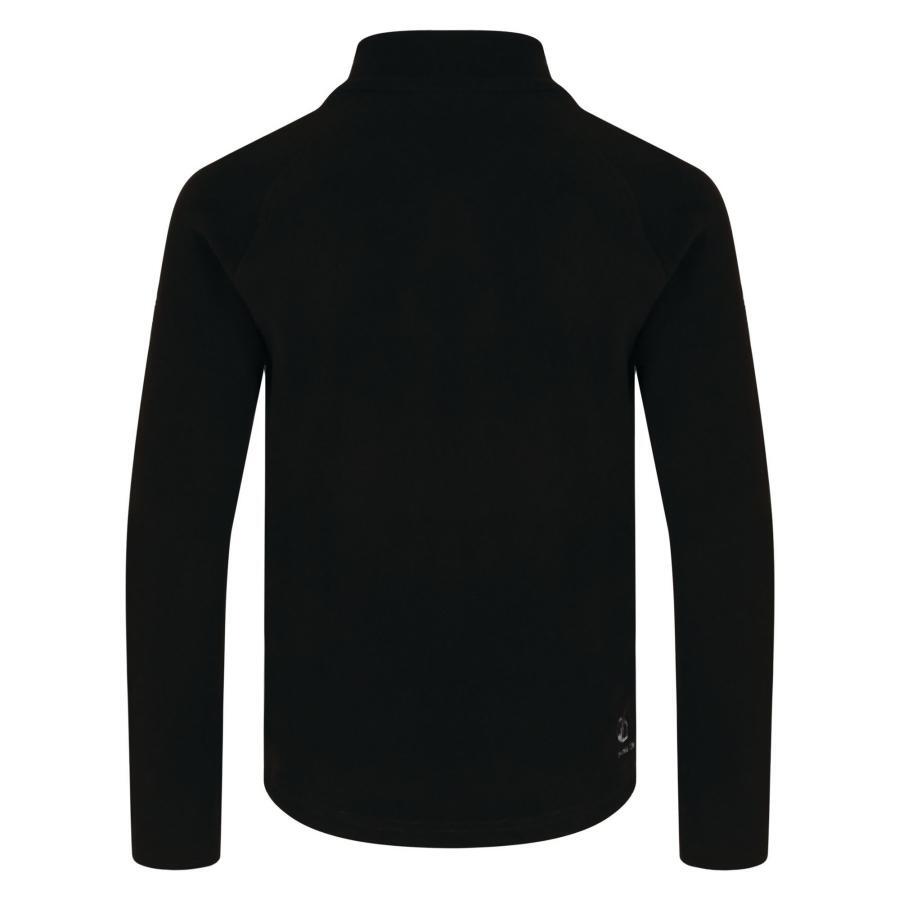 Polaire enfant Dare 2B Freehand 5/7