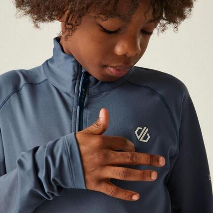 Sous maillot enfant Dare 2B Consist II Core Stretch