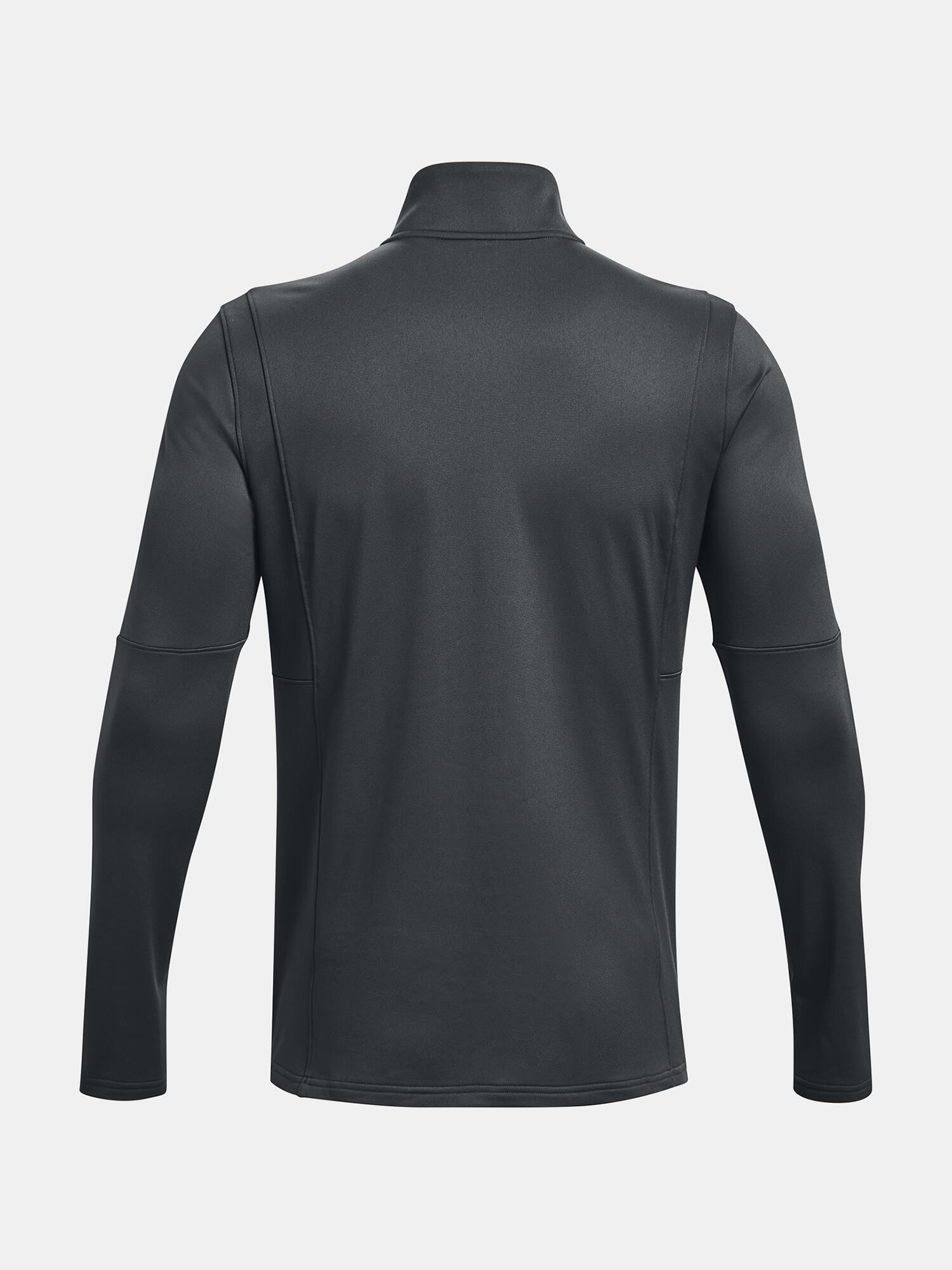 Herren Under Armour Challenger Midlayer Fußball-Sweatshirt 4/6