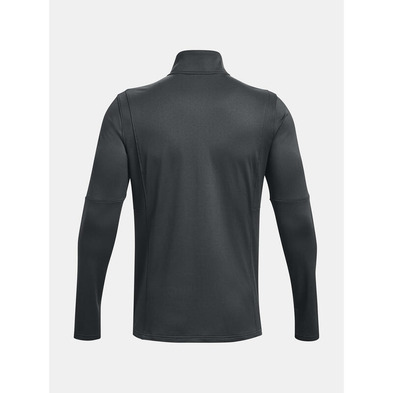Hanorac de fotbal Under Armour Challenger Midlayer pentru bărbați