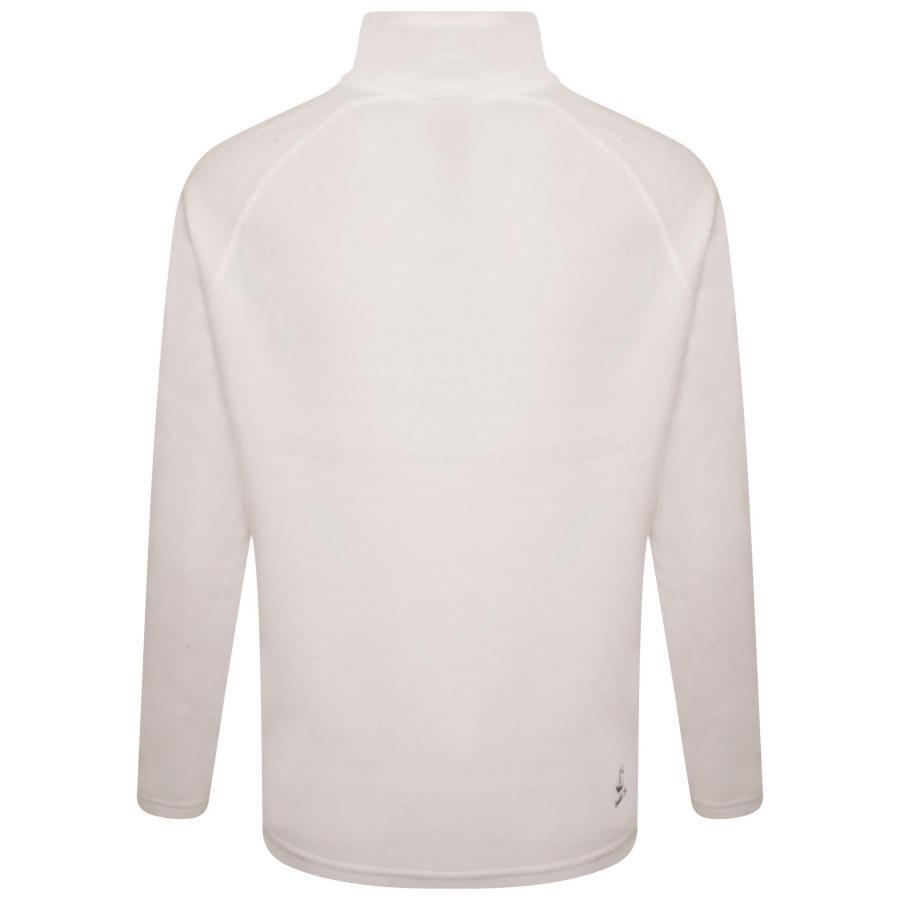 Kids Freehand Half Zip Fleece 5/6