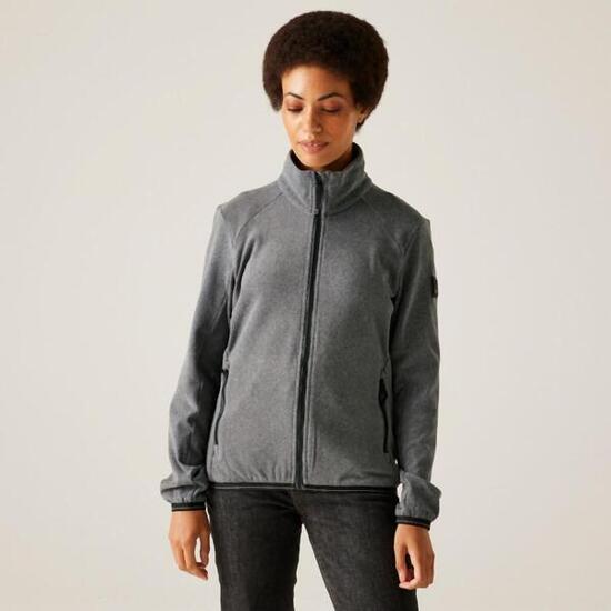 Damen Fleece - Bayhill