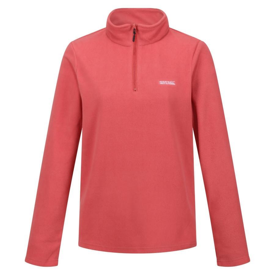 Dámská fleece bunda Regatta Sweethart 3/7