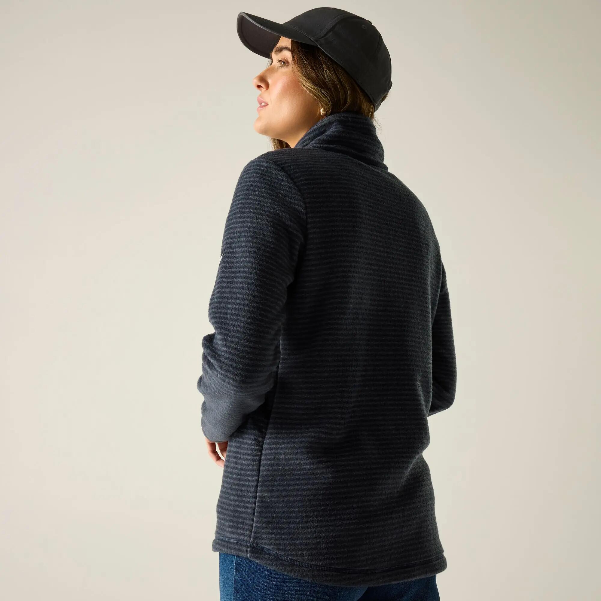 Damen Fleece - Solenne II 2/5
