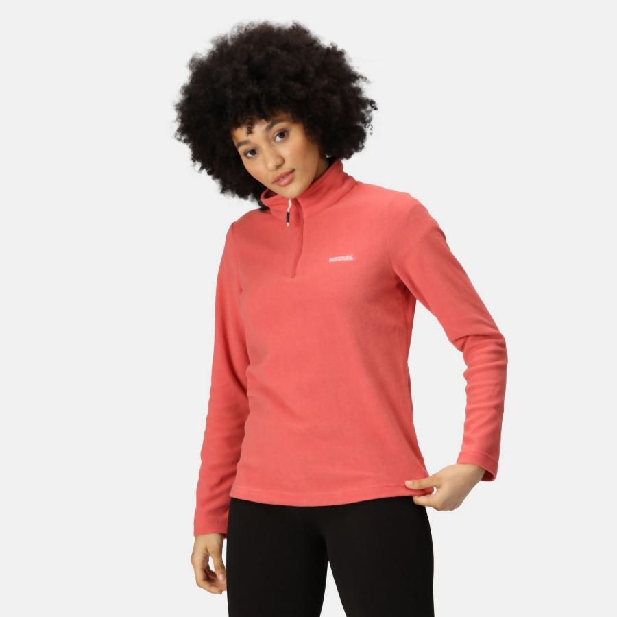 Dámská fleece bunda Regatta Sweethart 6/7