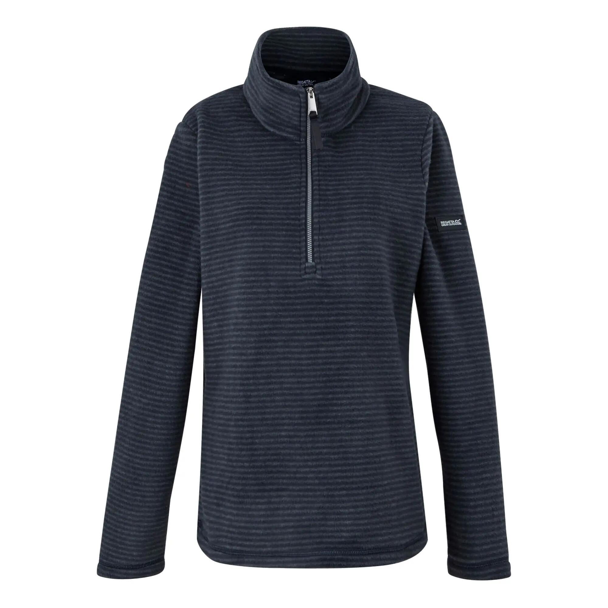 Damen Fleece - Solenne II 5/5