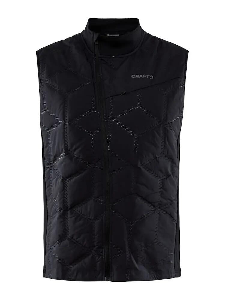 ADV SUBZ VEST 2 M 7/7