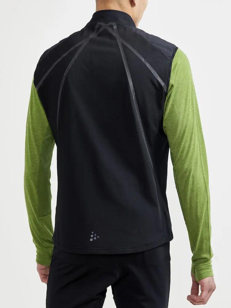 ADV SUBZ VEST 2 M 5/7