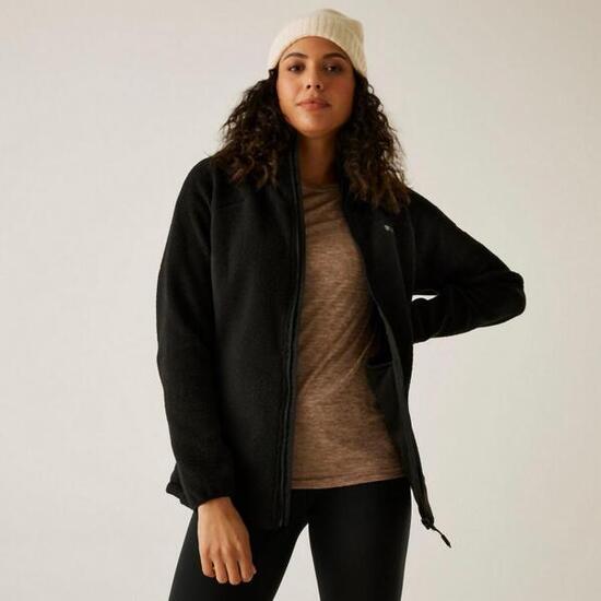Veste polaire femme REGATTA Elinn