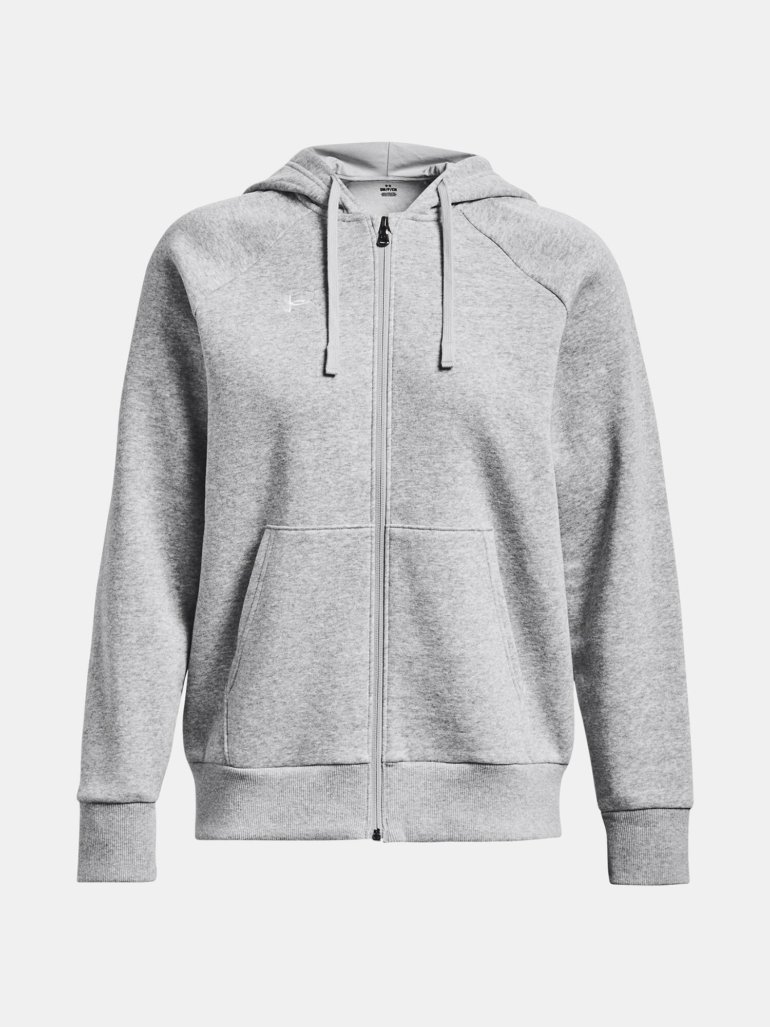 Bluza Damska Under Armour 3/6