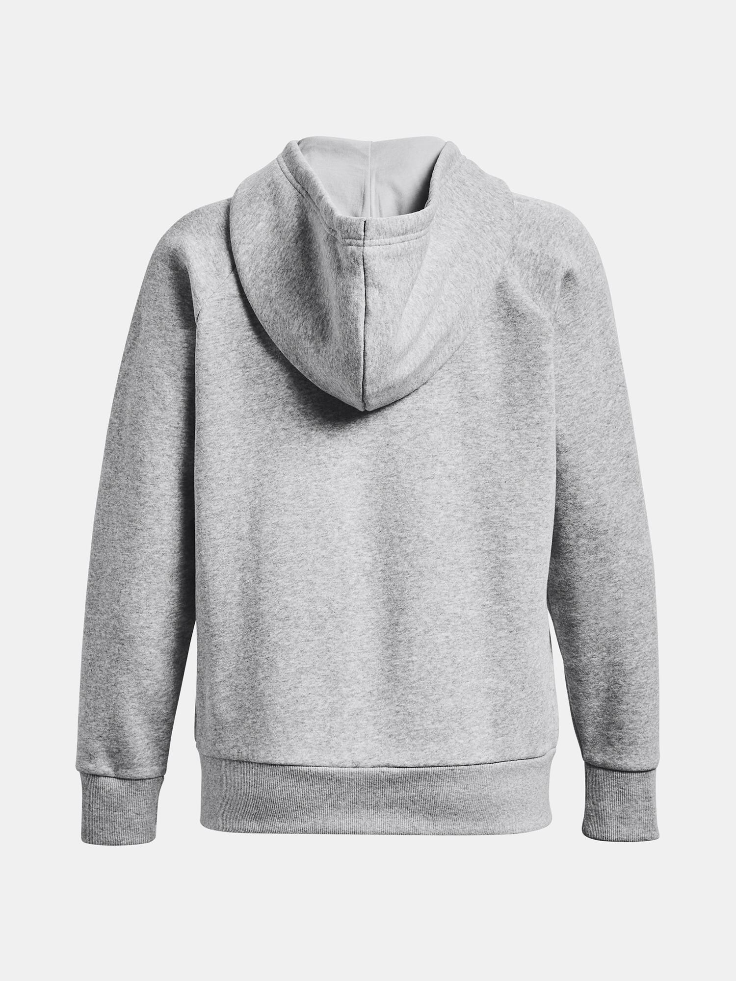 Bluza Damska Under Armour 4/6