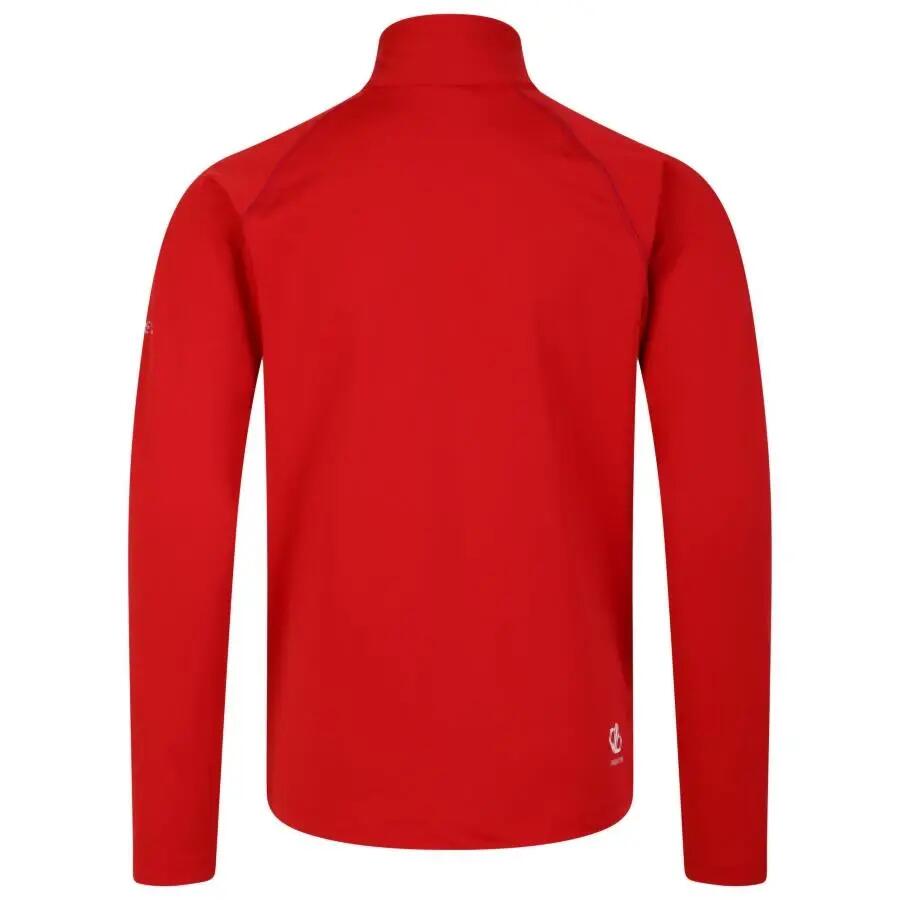 Capa intermedia elástica Core Stretch para niños 3/5