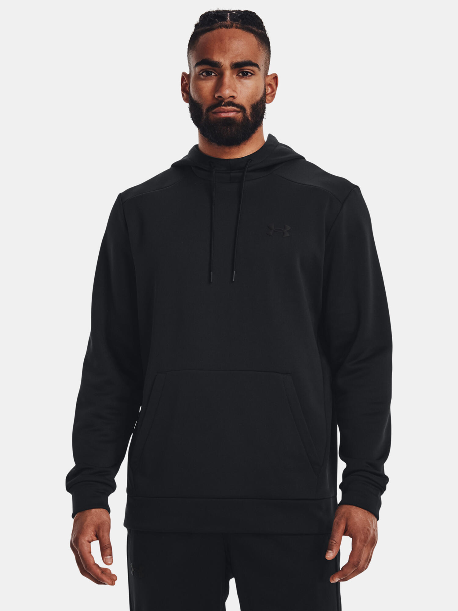 UNDER ARMOUR picture