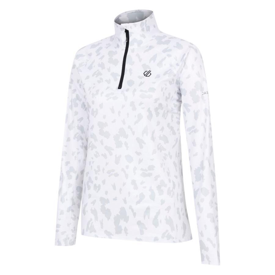Sweatshirts femme DARE 2B Divulge W-44 FR 2/6