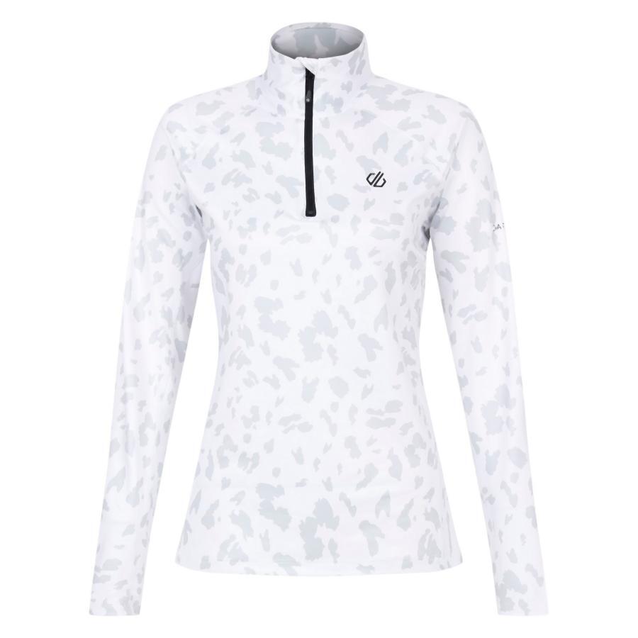 Sweatshirts femme DARE 2B Divulge W-44 FR 5/6
