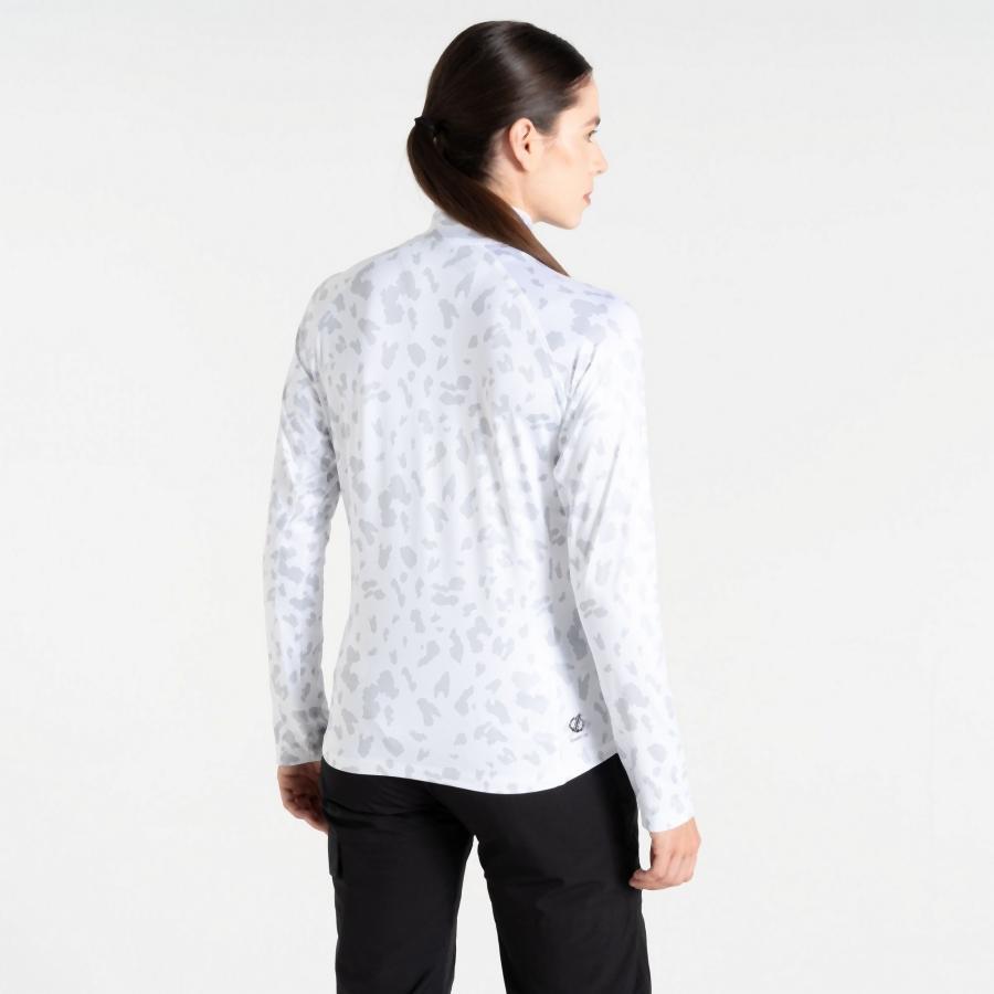 Sweatshirts femme DARE 2B Divulge W-44 FR 6/6