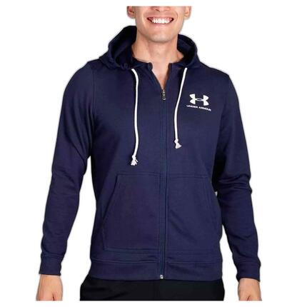 Under Armour Performance Product LG