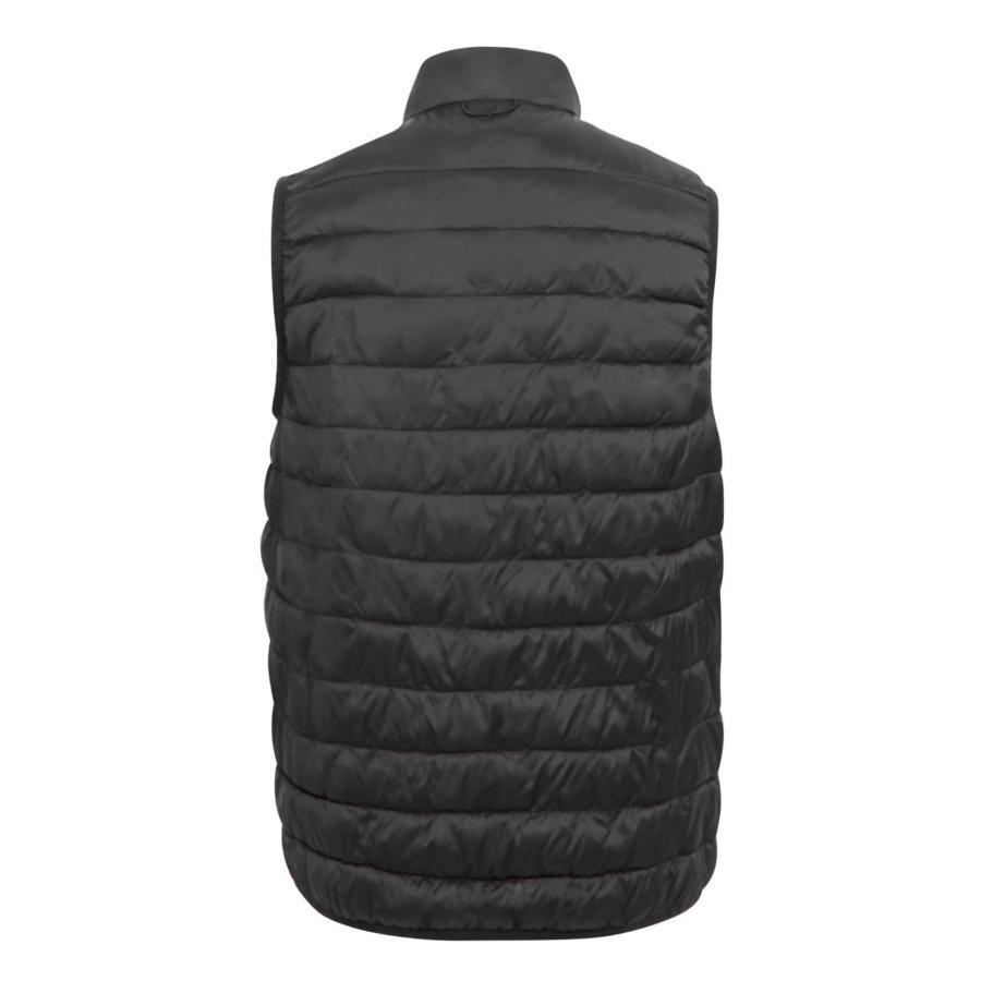 Herren Jacke - Hillpack Ii 7/7