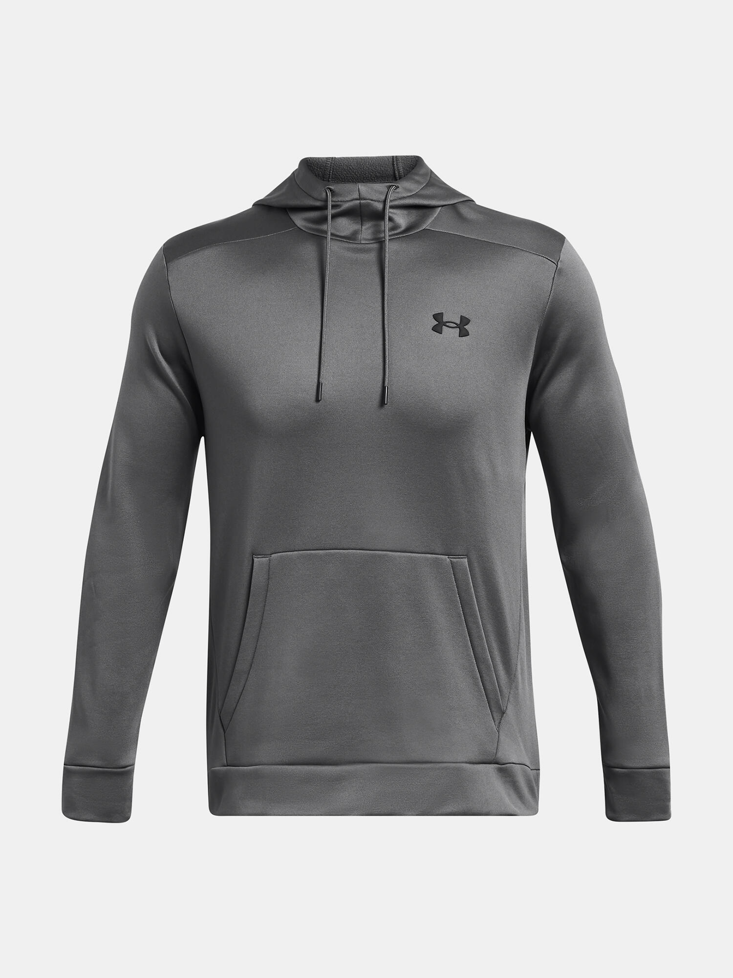 Bluza GymBeam Athlete 3/4