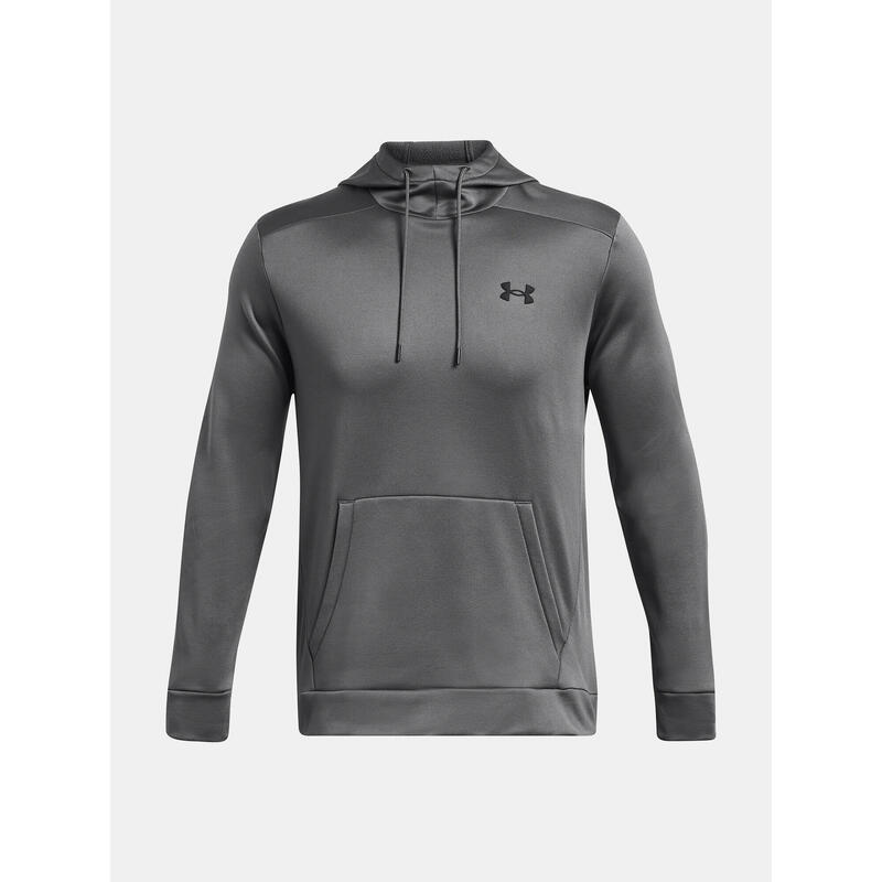 Hanorac GymBeam Athlete