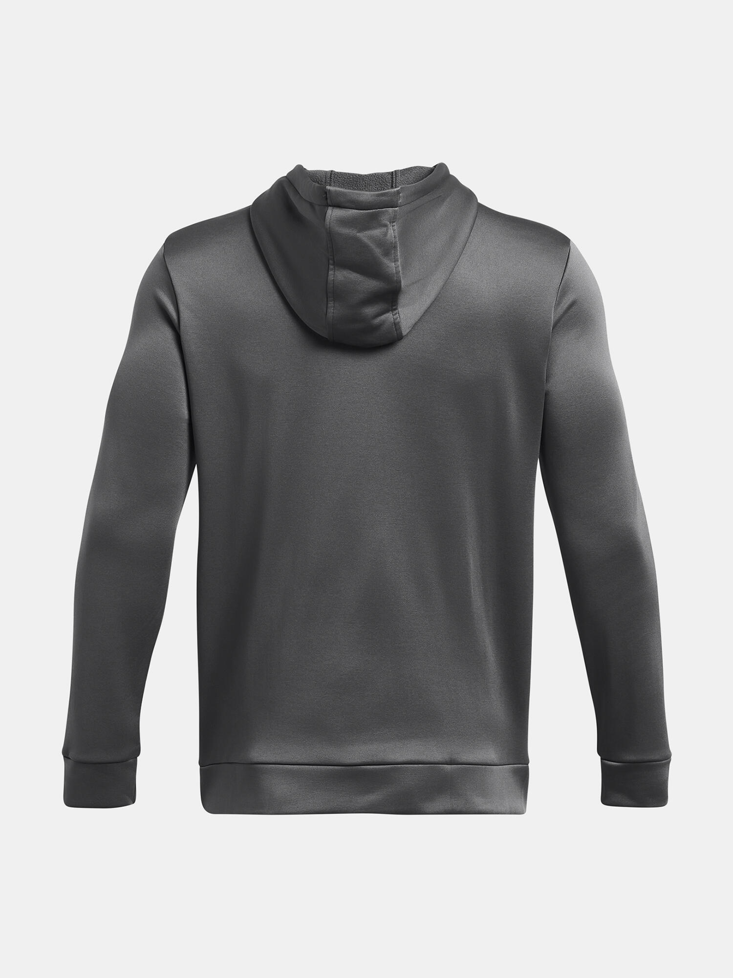 Bluza GymBeam Athlete 4/4