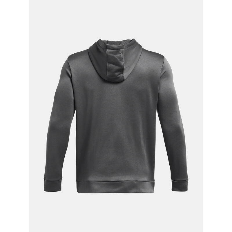 Hanorac GymBeam Athlete